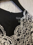 Jessica Howard Dress Size 12